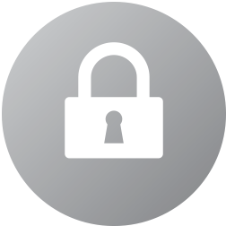 Google Drive Security Lock