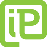 iProspect logo