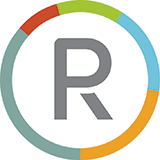 PowerReviews logo