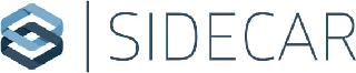 Sidecar logo